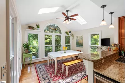 6 Stone Hollow, Greenville, SC 29605 - Photo 20