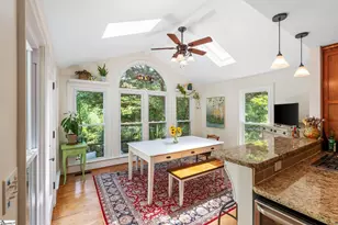 6 Stone Hollow, Greenville, SC 29605 - Photo 20