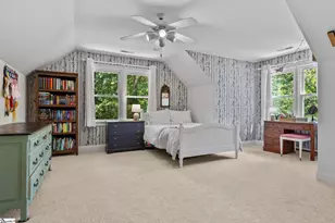 6 Stone Hollow, Greenville, SC 29605 - Photo 32