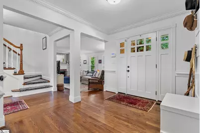 6 Stone Hollow, Greenville, SC 29605 - Photo 10