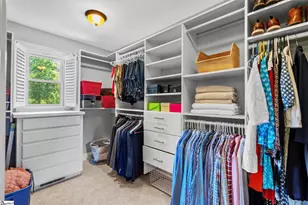 6 Stone Hollow, Greenville, SC 29605 - Photo 28