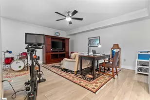 6 Stone Hollow, Greenville, SC 29605 - Photo 40