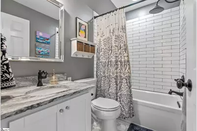 6 Stone Hollow, Greenville, SC 29605 - Photo 34