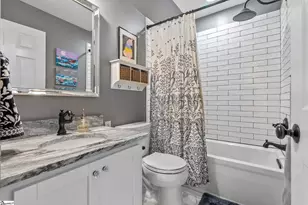 6 Stone Hollow, Greenville, SC 29605 - Photo 34