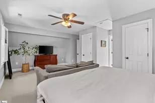 6 Stone Hollow, Greenville, SC 29605 - Photo 36