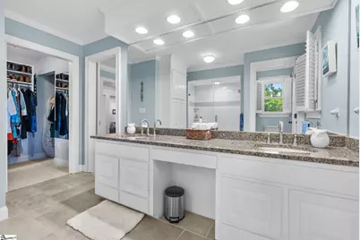 6 Stone Hollow, Greenville, SC 29605 - Photo 26