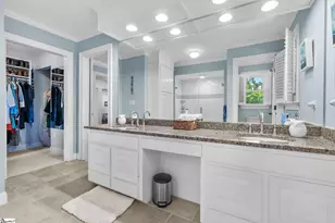 6 Stone Hollow, Greenville, SC 29605 - Photo 26