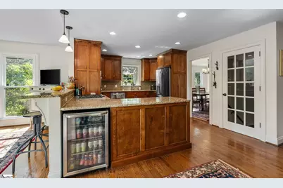 6 Stone Hollow, Greenville, SC 29605 - Photo 18