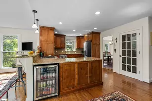 6 Stone Hollow, Greenville, SC 29605 - Photo 18