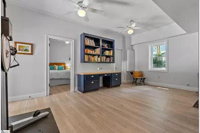 6 Stone Hollow, Greenville, SC 29605 - Photo 42