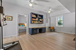 6 Stone Hollow, Greenville, SC 29605 - Photo 42