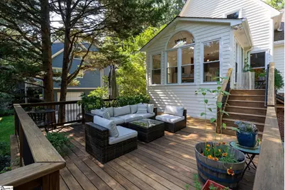 6 Stone Hollow, Greenville, SC 29605 - Photo 8