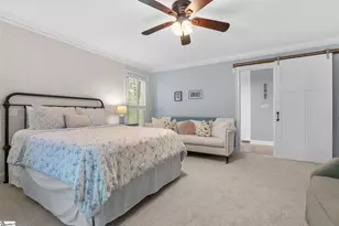 6 Stone Hollow, Greenville, SC 29605 - Photo 24