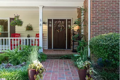 6 Stone Hollow, Greenville, SC 29605 - Photo 4