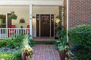 6 Stone Hollow, Greenville, SC 29605 - Photo 4