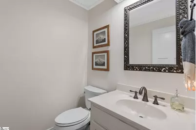 6 Stone Hollow, Greenville, SC 29605 - Photo 30