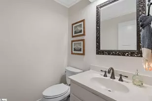 6 Stone Hollow, Greenville, SC 29605 - Photo 30