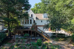 6 Stone Hollow, Greenville, SC 29605 - Photo 50