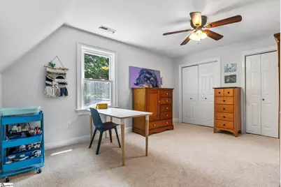 6 Stone Hollow, Greenville, SC 29605 - Photo 38