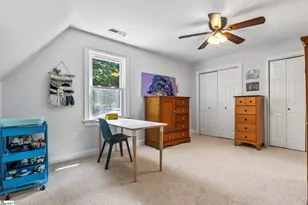 6 Stone Hollow, Greenville, SC 29605 - Photo 38