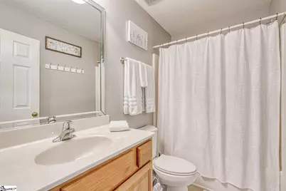 316 Crestview Lane, Spartanburg, SC 29301 - Photo 16
