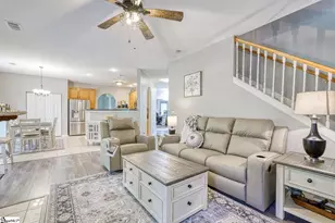 316 Crestview Ln, Spartanburg, SC 29301 - Photo 8