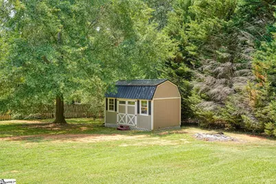 316 Crestview Lane, Spartanburg, SC 29301 - Photo 20