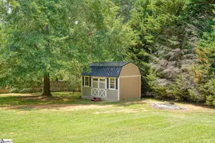 316 Crestview Ln, Spartanburg, SC 29301 - Photo 20