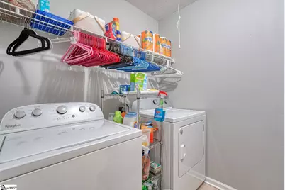 316 Crestview Lane, Spartanburg, SC 29301 - Photo 18