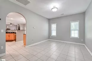 316 Crestview Ln, Spartanburg, SC 29301 - Photo 10