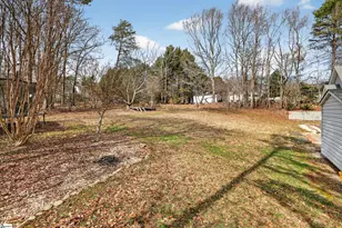 200 Holly Chase Dr, Piedmont, SC 29673 - Photo 28