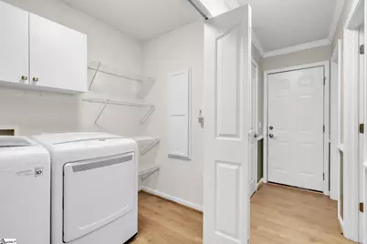 200 Holly Chase Drive, Piedmont, SC 29673 - Photo 24