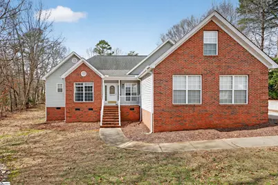 200 Holly Chase Drive, Piedmont, SC 29673 - Photo 1