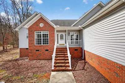 200 Holly Chase Drive, Piedmont, SC 29673 - Photo 4