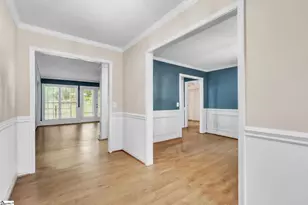 200 Holly Chase Dr, Piedmont, SC 29673 - Photo 10