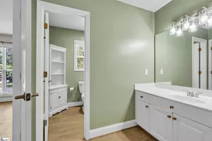 200 Holly Chase Dr, Piedmont, SC 29673 - Photo 12