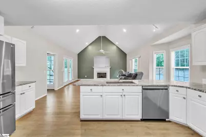 200 Holly Chase Drive, Piedmont, SC 29673 - Photo 14