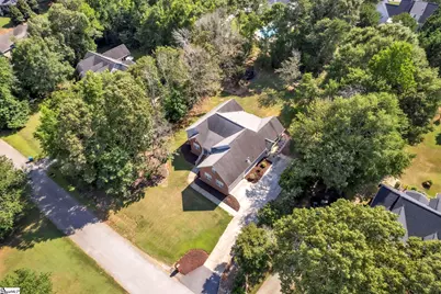 200 Holly Chase Drive, Piedmont, SC 29673 - Photo 30