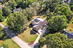 200 Holly Chase Dr, Piedmont, SC 29673 - Photo 30