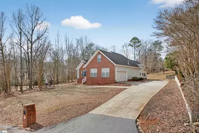 200 Holly Chase Drive, Piedmont, SC 29673 - Photo 6