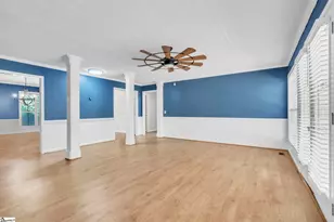 200 Holly Chase Dr, Piedmont, SC 29673 - Photo 12