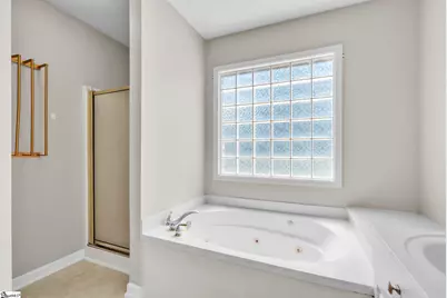 200 Holly Chase Drive, Piedmont, SC 29673 - Photo 16