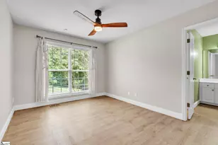 200 Holly Chase Dr, Piedmont, SC 29673 - Photo 16