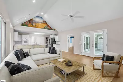 200 Holly Chase Drive, Piedmont, SC 29673 - Photo 4