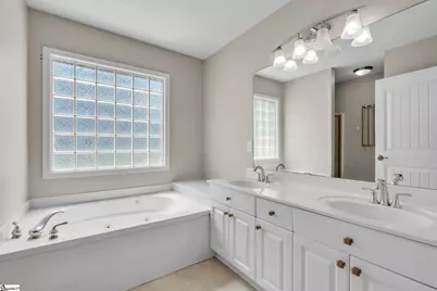 200 Holly Chase Drive, Piedmont, SC 29673 - Photo 20