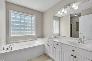 200 Holly Chase Dr, Piedmont, SC 29673 - Photo 20