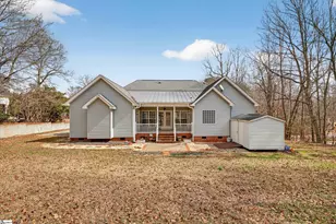 200 Holly Chase Dr, Piedmont, SC 29673 - Photo 26