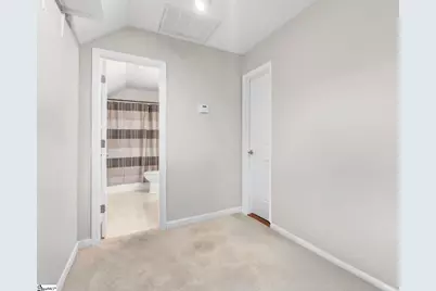 200 Holly Chase Drive, Piedmont, SC 29673 - Photo 18