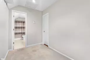 200 Holly Chase Dr, Piedmont, SC 29673 - Photo 18