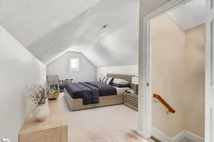 200 Holly Chase Dr, Piedmont, SC 29673 - Photo 22